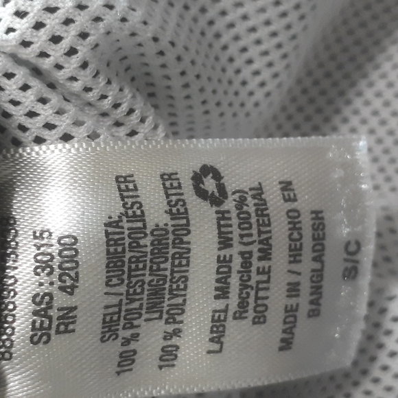 Joe Boxer SwimTrunks Boy's Size Small - Picture 8 of 12